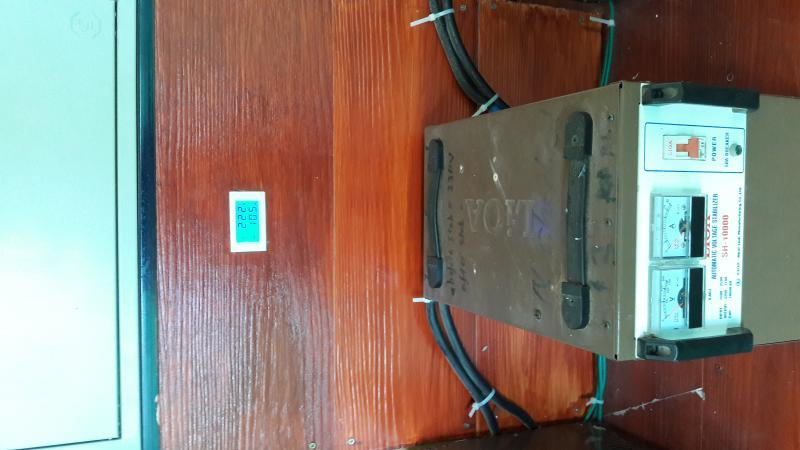 post-207577-0-42026100-1464762360_thumb.