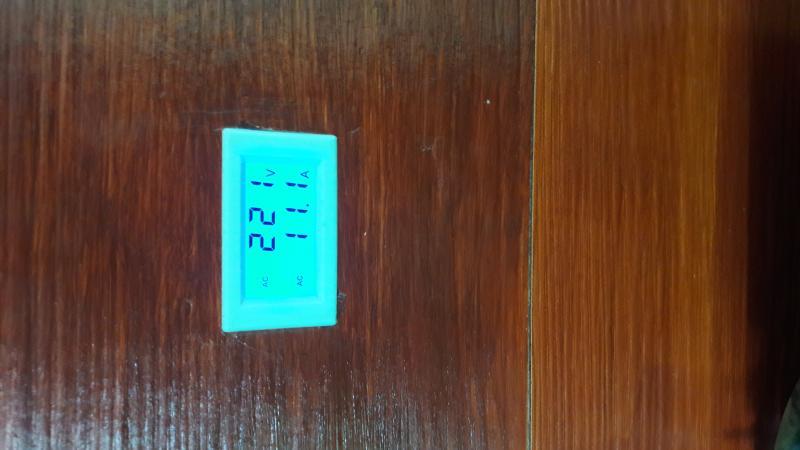 post-207577-0-58888200-1464762423_thumb.