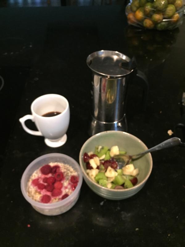 post-207807-0-15075500-1465363373_thumb.