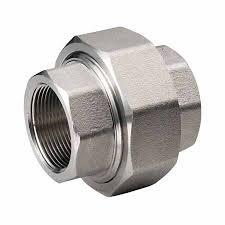 post-20917-0-39466500-1466212554_thumb.j