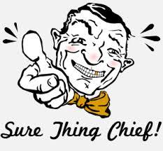 post-209291-0-48861500-1466383426_thumb.