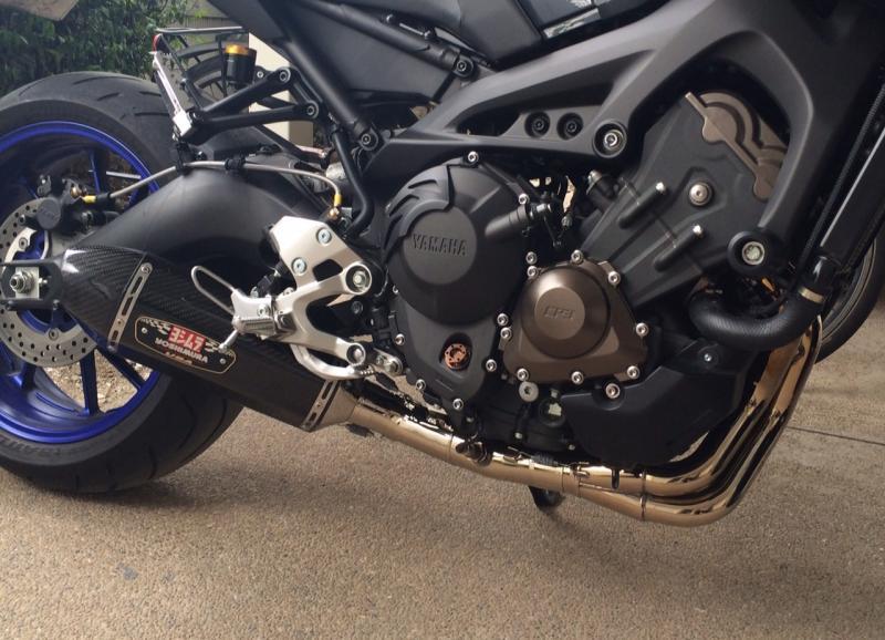 post-212467-0-59687600-1464829933_thumb.