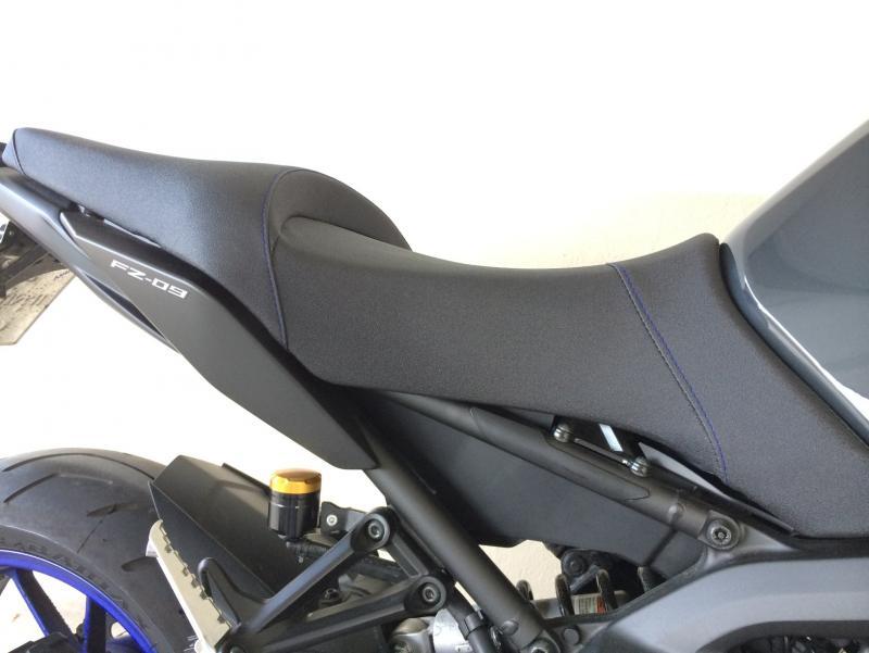 post-212467-0-75774400-1465128498_thumb.