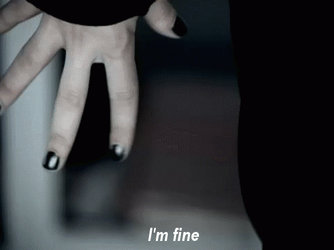 post-215404-0-83537600-1466413911_thumb.