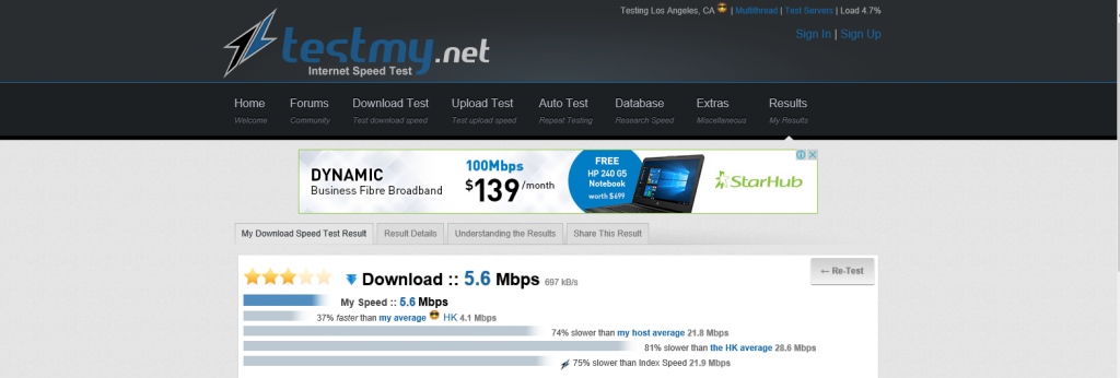 post-215766-0-36322400-1466910239_thumb.