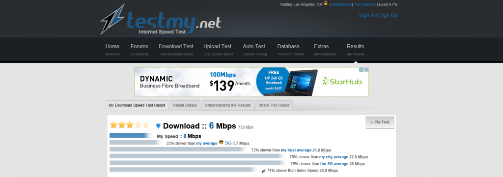 post-215766-0-80328800-1466910242_thumb.