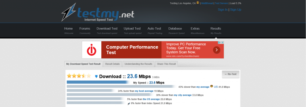 post-215766-0-95249800-1466910240_thumb.