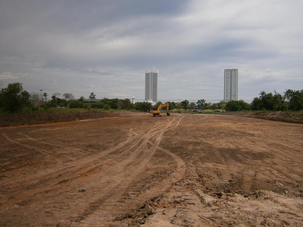 post-22250-0-55486300-1466492583_thumb.j