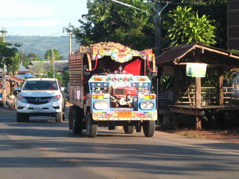 post-226732-0-62185000-1465470572_thumb.