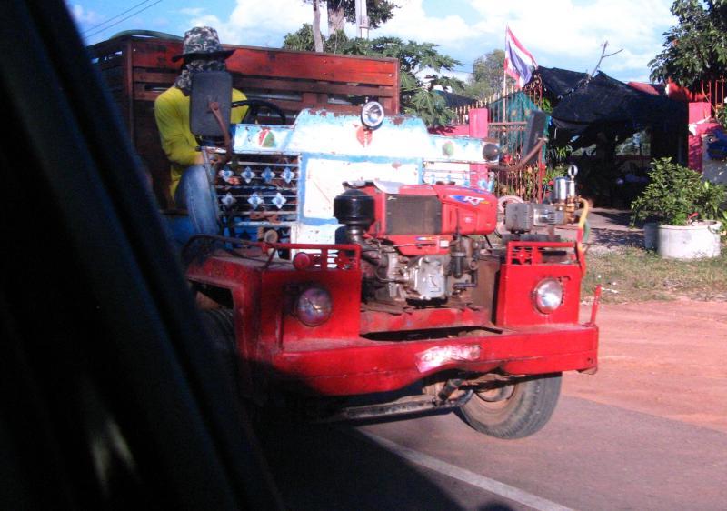 post-226732-0-71041500-1465470545_thumb.