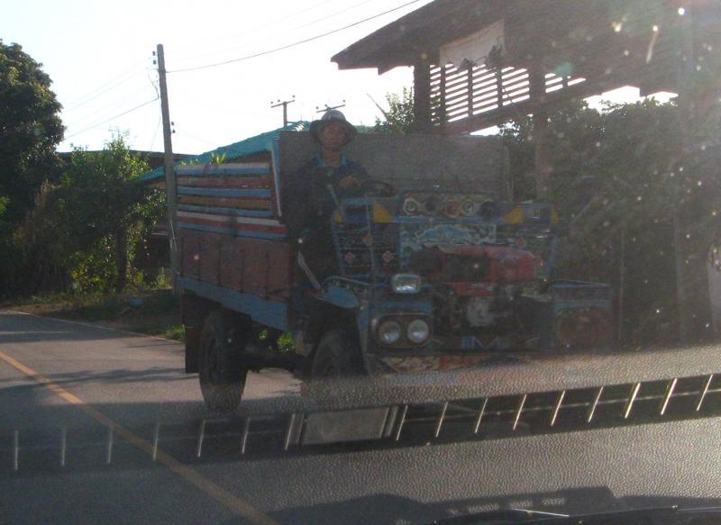 post-226732-0-73594400-1465470526_thumb.