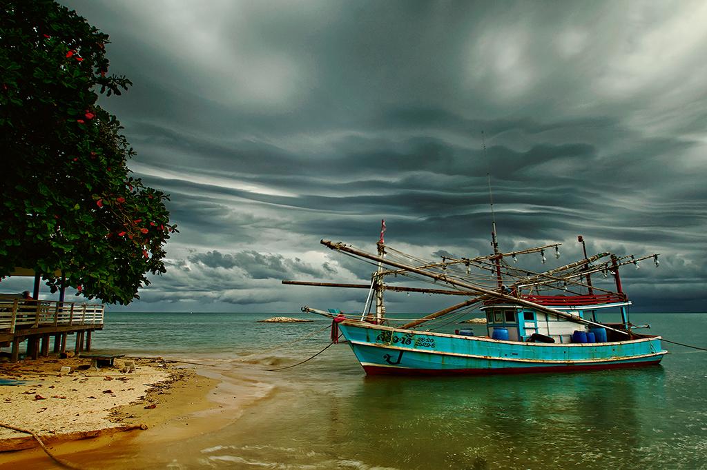 post-228573-0-31402200-1466149593_thumb.