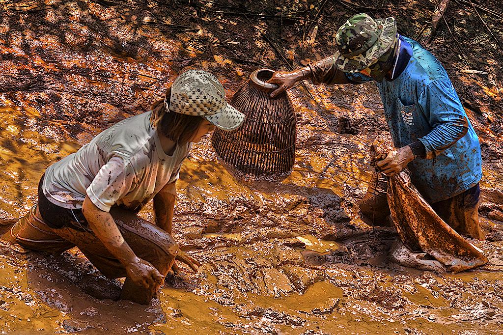 post-228573-0-61614500-1466080030_thumb.