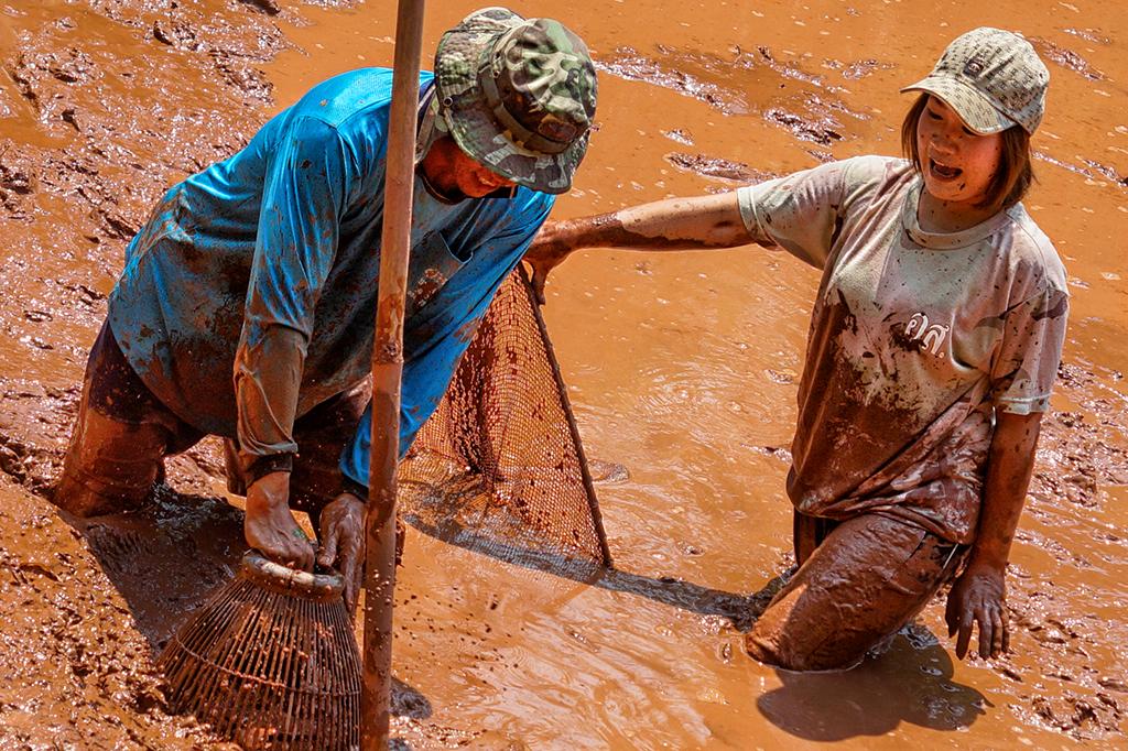 post-228573-0-67932300-1466079951_thumb.