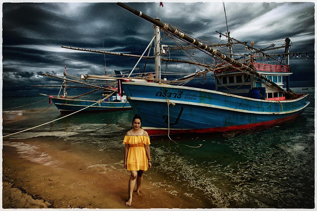 post-228573-0-96585200-1466149634_thumb.