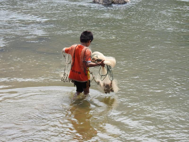 post-231138-0-05320900-1465528375_thumb.