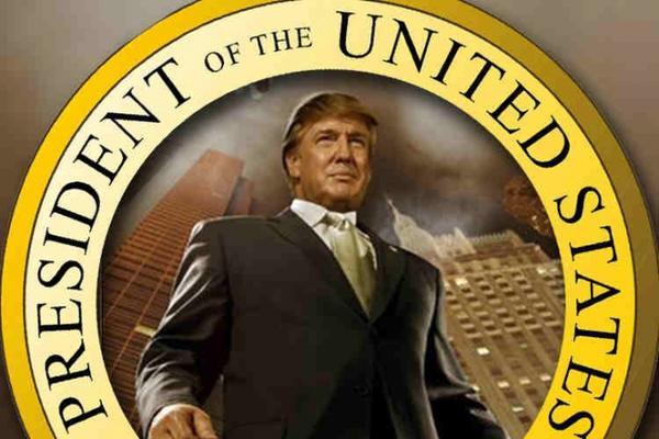 post-231618-0-82618200-1466444018_thumb.