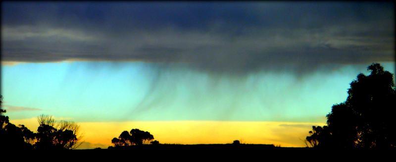 post-231841-0-08520200-1465386517_thumb.