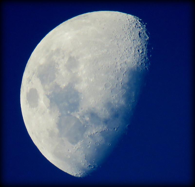 post-231841-0-54605000-1466777241_thumb.