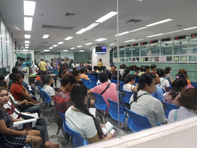 post-234880-0-14546600-1465788608_thumb.