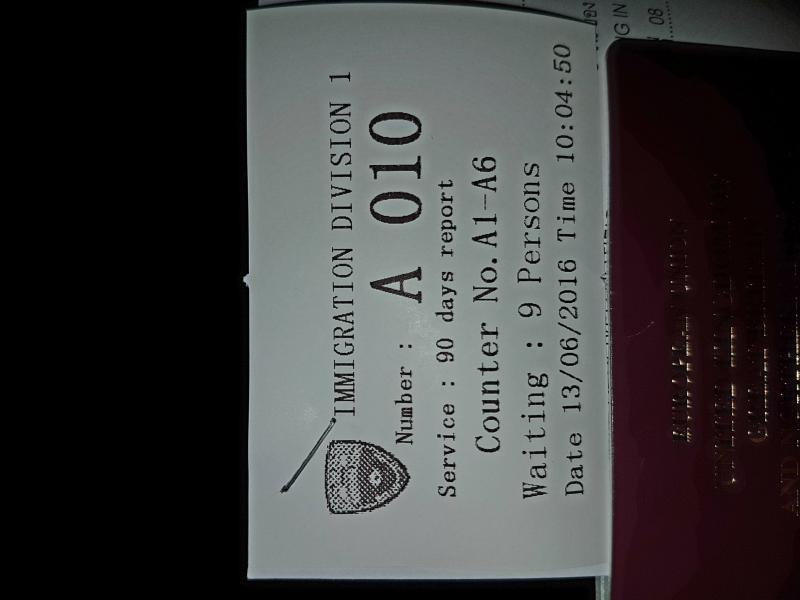 post-234880-0-25197600-1465788548_thumb.