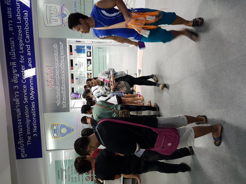 post-234880-0-89378600-1465788589_thumb.