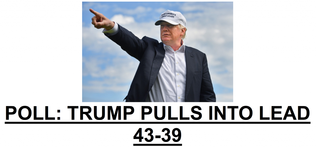 post-2383-0-44072900-1467294692_thumb.pn