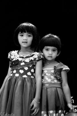 post-242715-0-01464400-1465961321_thumb.