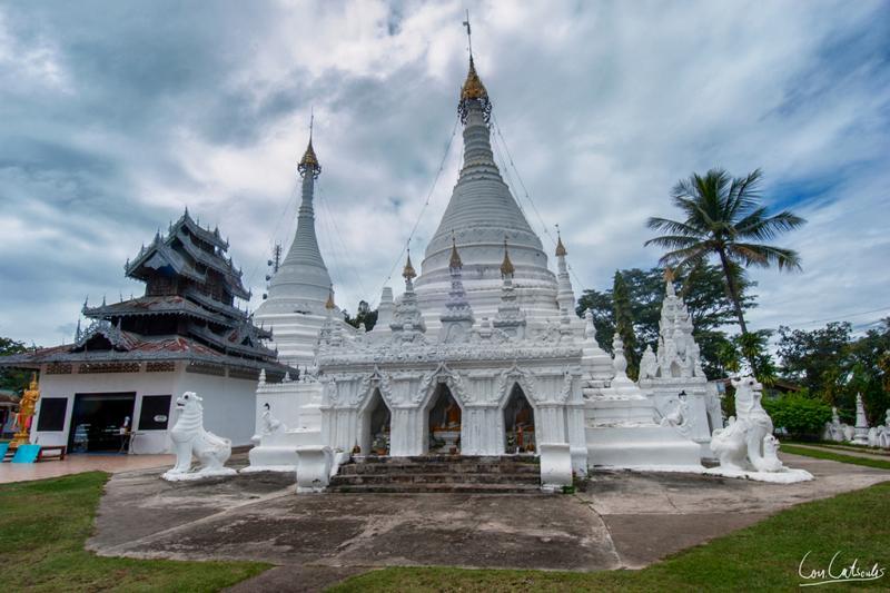 post-242715-0-09024800-1465008225_thumb.