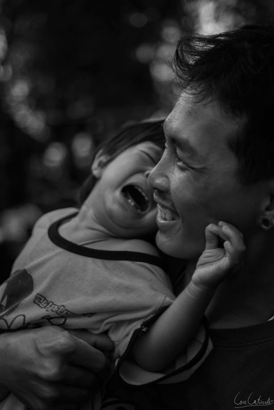 post-242715-0-10026600-1465183621_thumb.