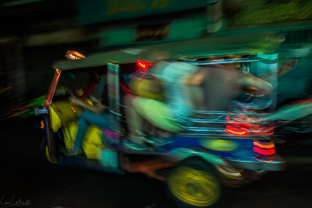 post-242715-0-13102300-1466552975_thumb.