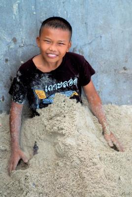 post-242715-0-14109600-1465961503_thumb.