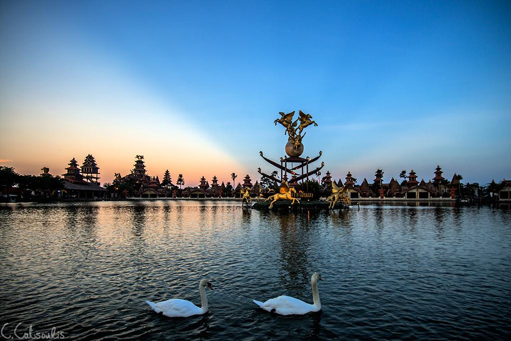 post-242715-0-15300200-1466386806_thumb.