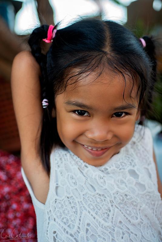 post-242715-0-17668900-1465623772_thumb.