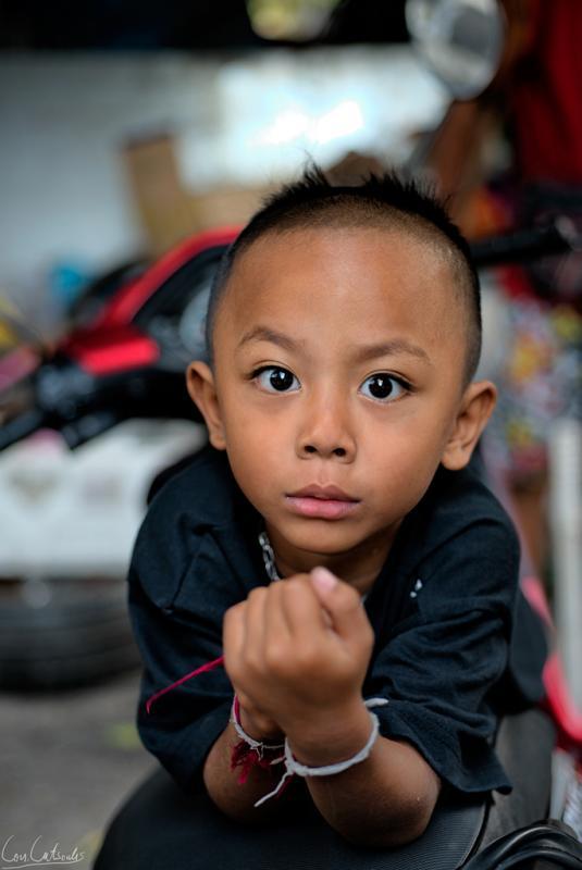 post-242715-0-19102000-1465520454_thumb.