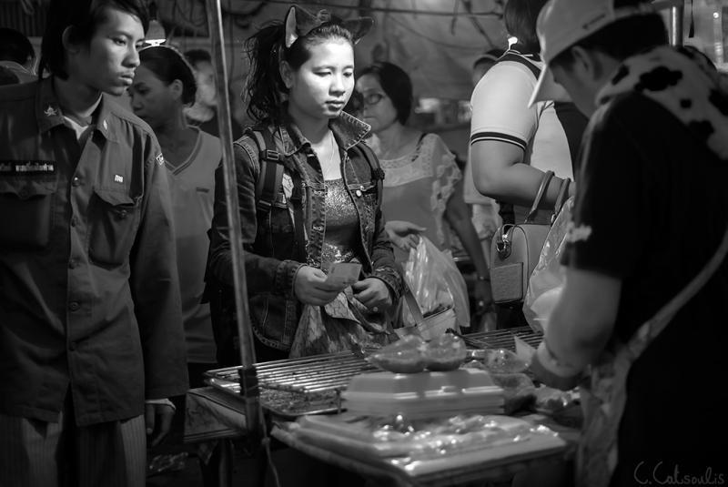 post-242715-0-22712600-1465784729_thumb.