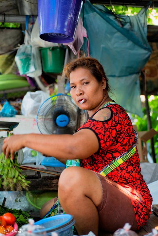 post-242715-0-24628300-1465266987_thumb.