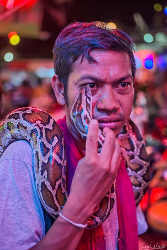 post-242715-0-25856600-1465866854_thumb.