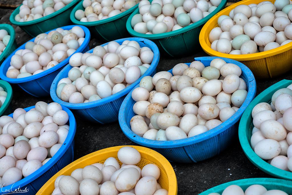 post-242715-0-26267700-1466214035_thumb.