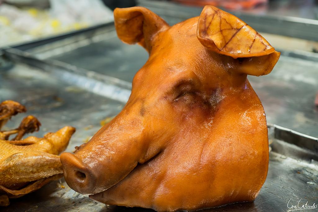 post-242715-0-35827800-1467117902_thumb.