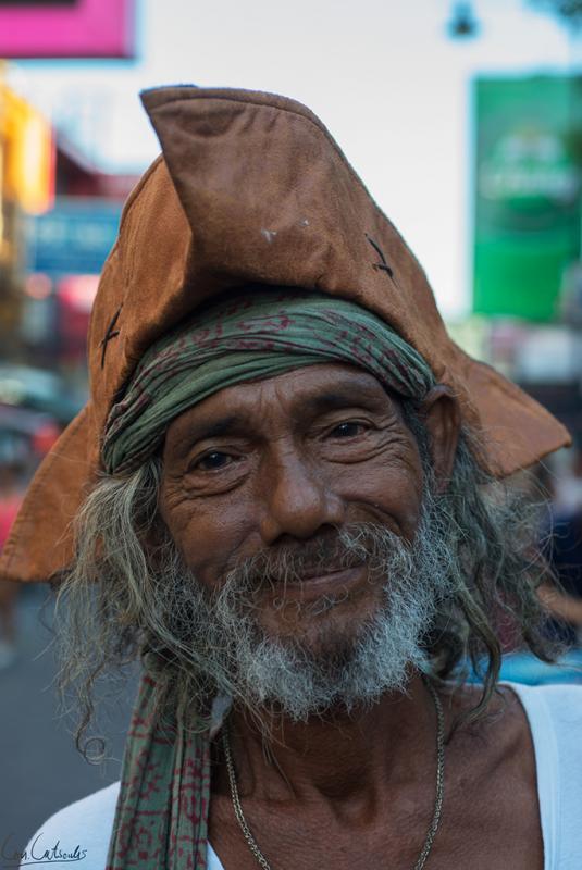 post-242715-0-41563200-1465866948_thumb.