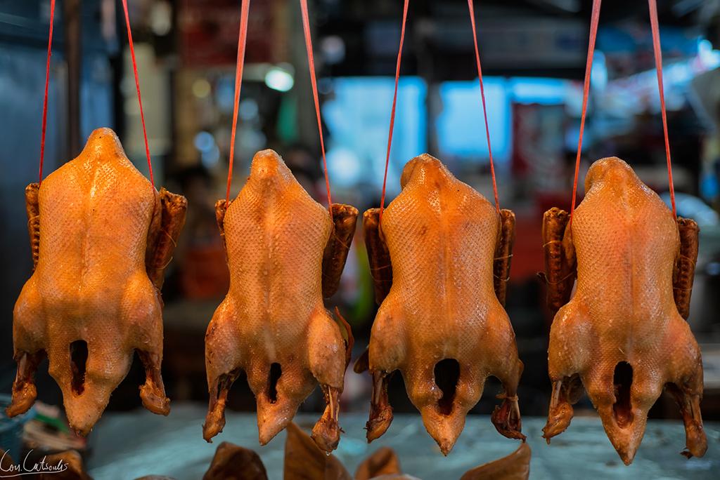 post-242715-0-50189900-1467117791_thumb.