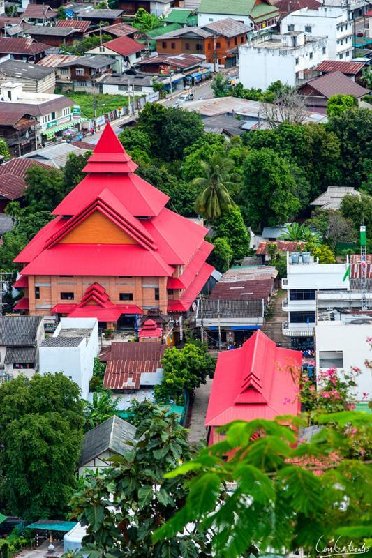 post-242715-0-50355200-1465093136_thumb.