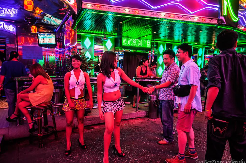 post-242715-0-55227700-1467166021_thumb.