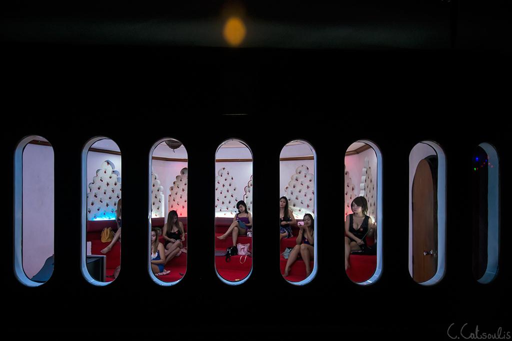 post-242715-0-55735300-1467166094_thumb.