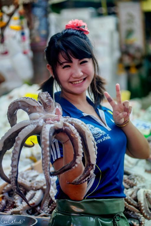 post-242715-0-56481300-1467255323_thumb.