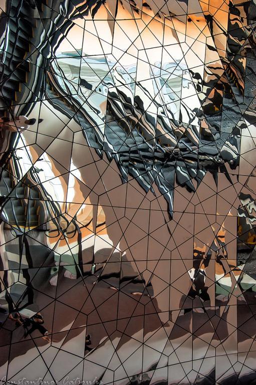 post-242715-0-61727000-1466905725_thumb.