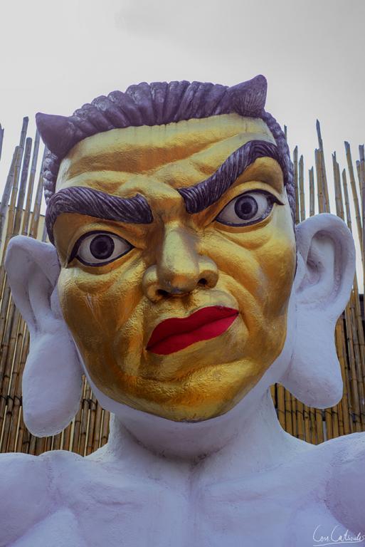 post-242715-0-64580400-1466905649_thumb.