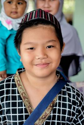 post-242715-0-64974000-1466048450_thumb.