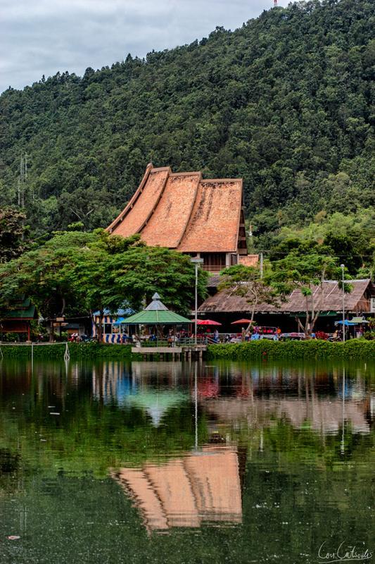 post-242715-0-73188000-1465093237_thumb.